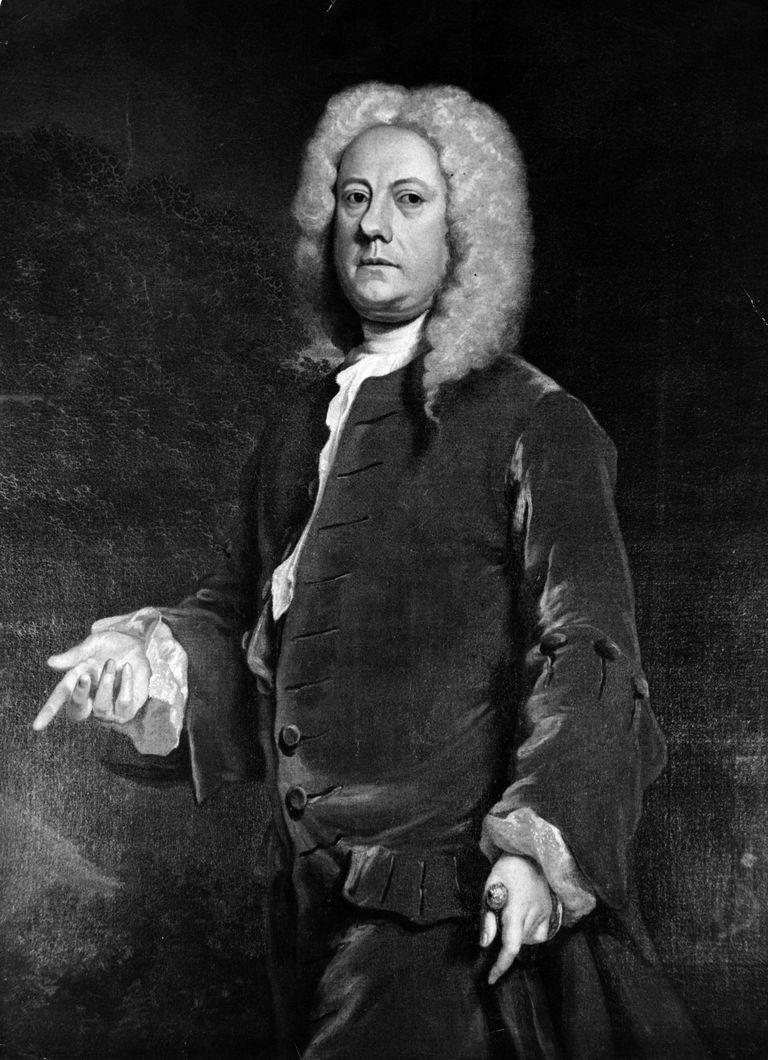 Jethro Tull (agriculturist) - Wikipedia