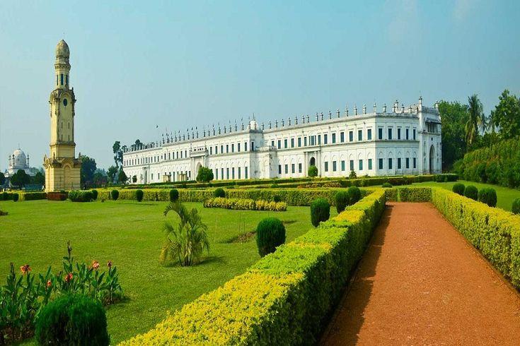 Murshidabad - Wikipedia