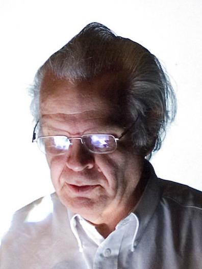 Otto Rössler — Wikipédia