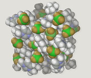 Molecular modelling - Wikipedia