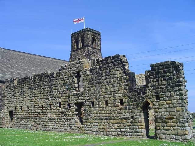 Jarrow - Wikipedia