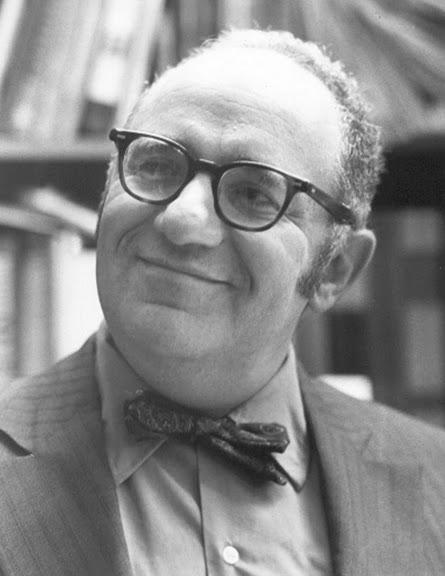 Murray Rothbard - Wikipedia