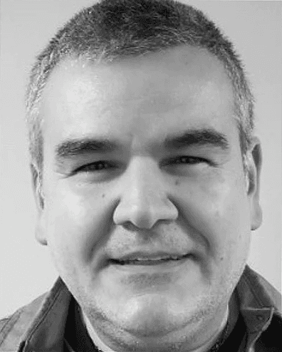 Salvatore Pais - Wikipedia
