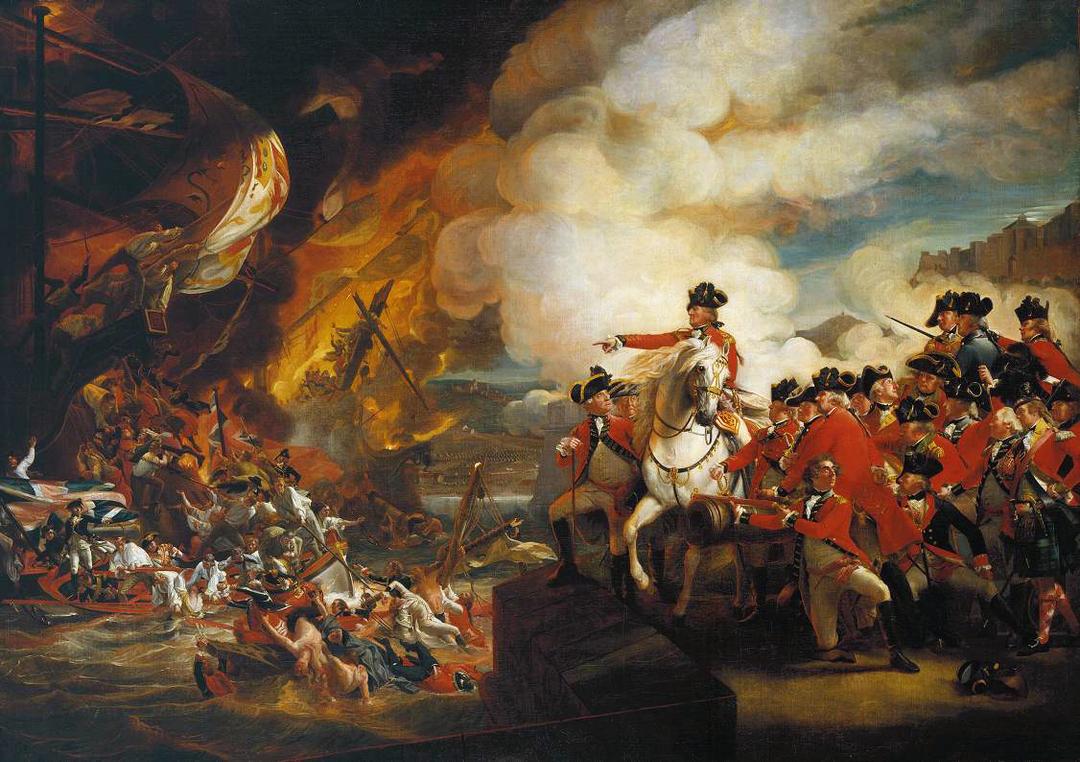 1779 - Wikipedia