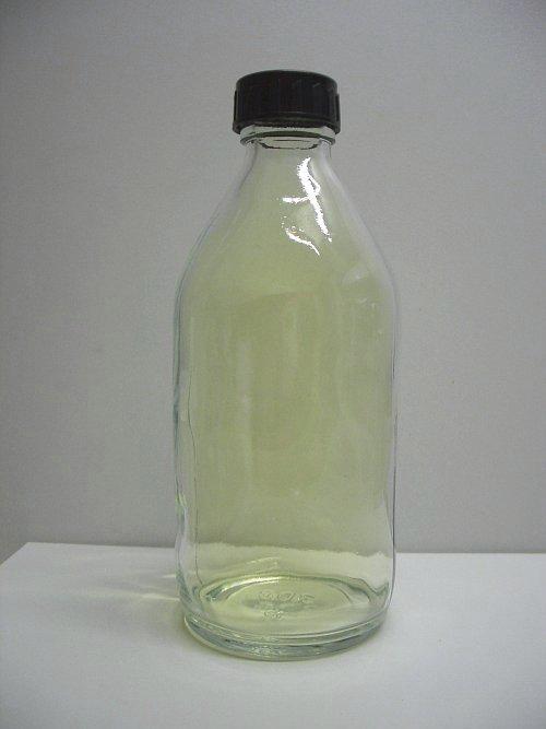 Chlorine - Wikipedia