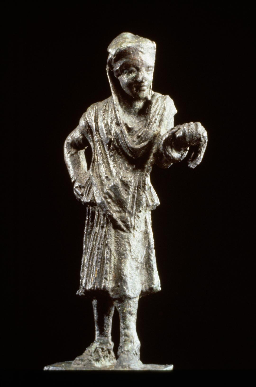 Theatre of ancient Greece - Wikipedia