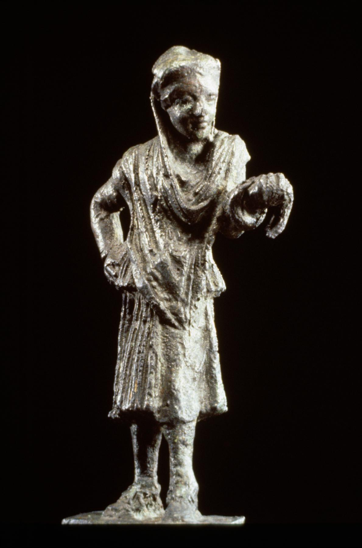 Theatre of ancient Greece - Wikipedia