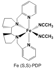 White–Chen catalyst - Wikipedia