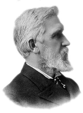 Elisha Gray — Wikipédia