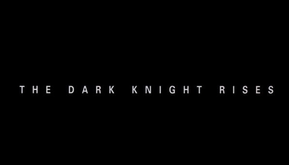 The Dark Knight Rises — Wikipédia