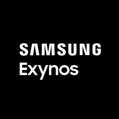 Exynos — Wikipédia