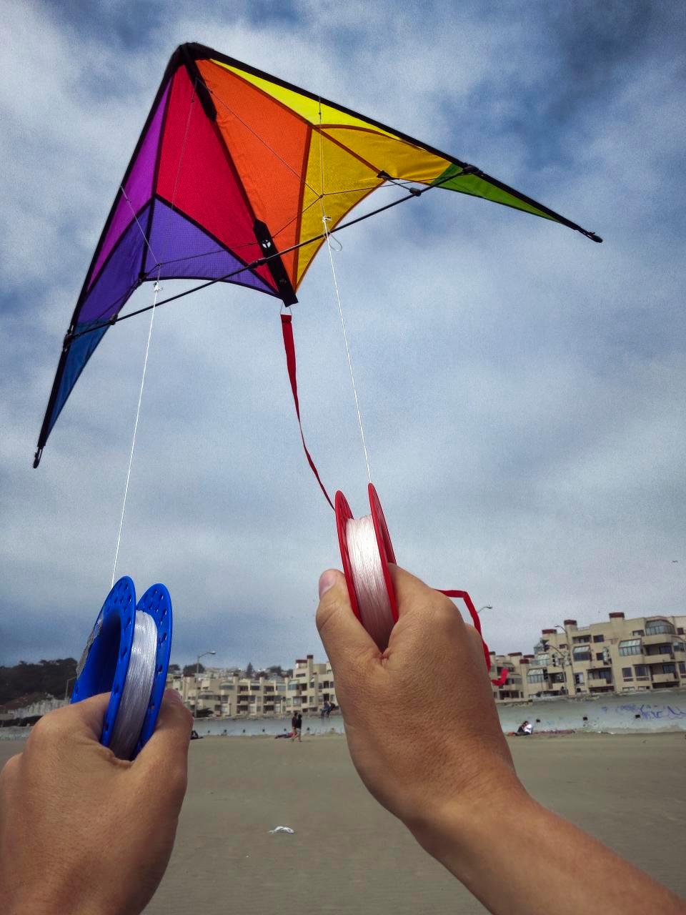 Kite - Wikipedia