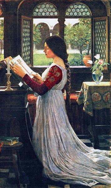 Missal - Wikipedia