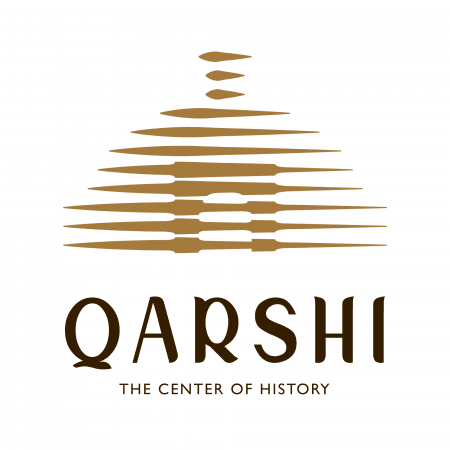 Qarshi - Wikipedia