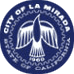 La Mirada — Wikipédia