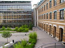 IAE Lyon - Wikipedia