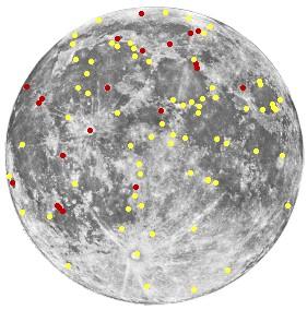 Transient lunar phenomenon - Wikipedia