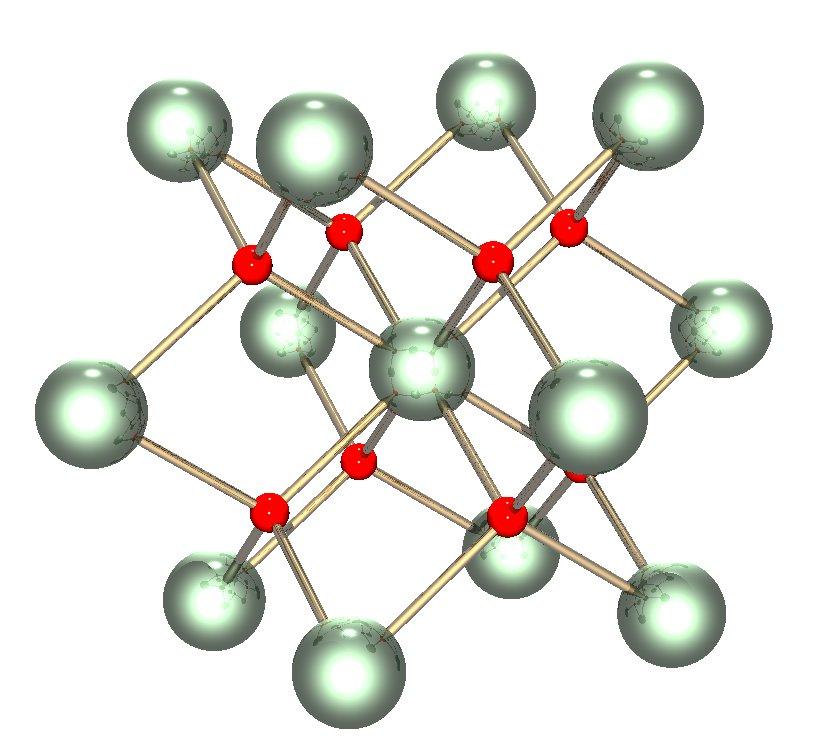 Uranium dioxide - Wikipedia