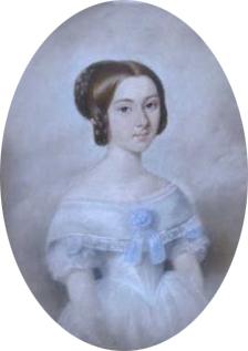 Angélique Mezzara - Wikipedia