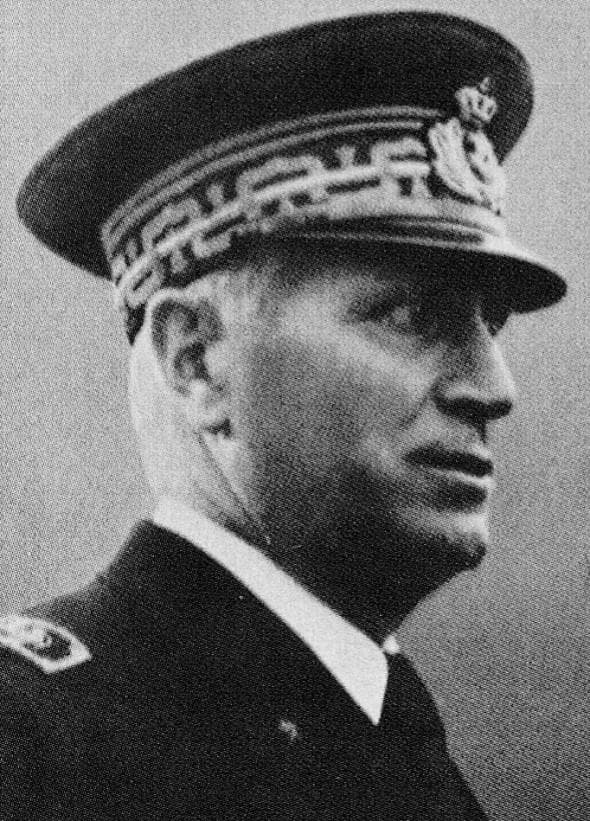 Angelo Iachino - Wikipedia