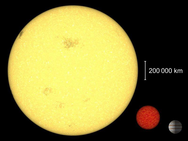 Sub-brown dwarf - Wikipedia