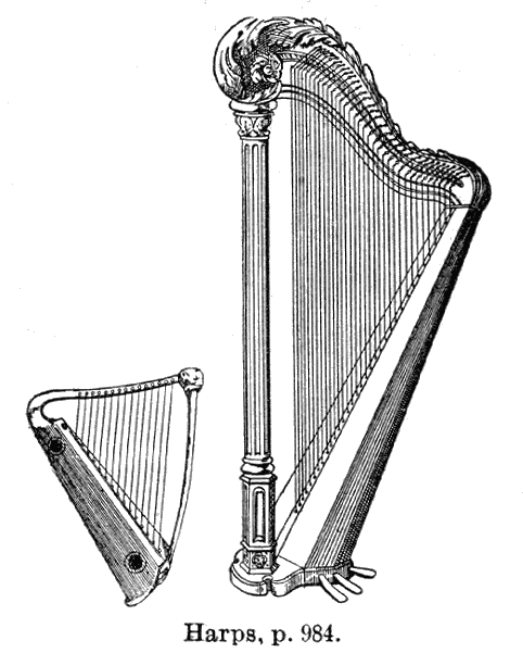 Harp - Wikipedia