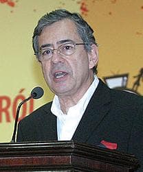 Paulo Henrique Amorim - Wikipedia
