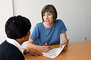 Genetic counseling - Wikipedia