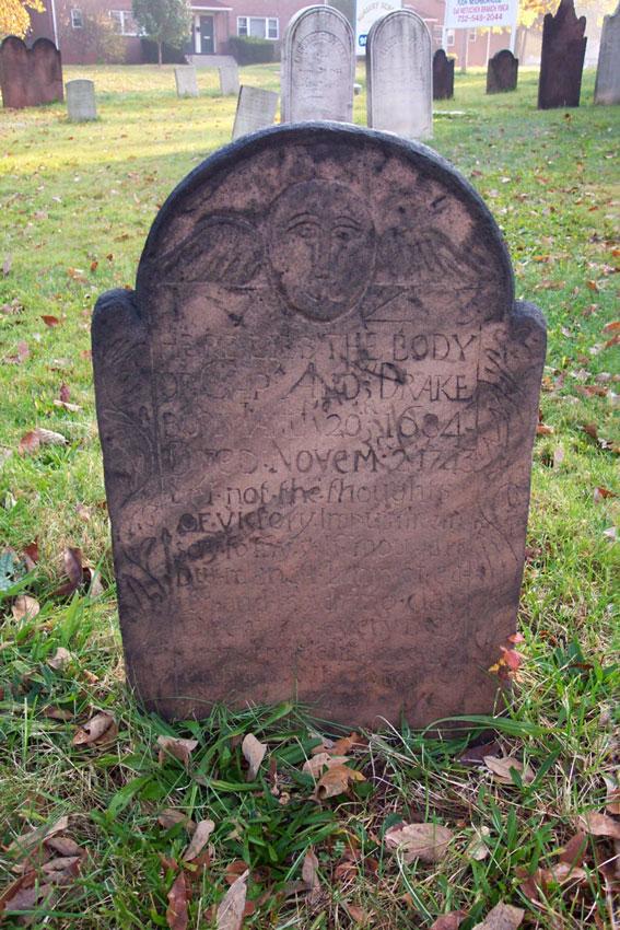 Gravestone - Wikipedia