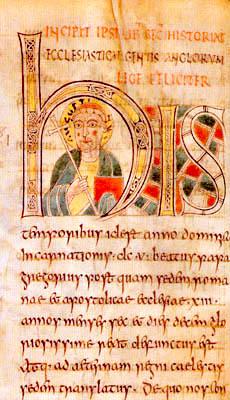 Augustine of Canterbury - Wikipedia