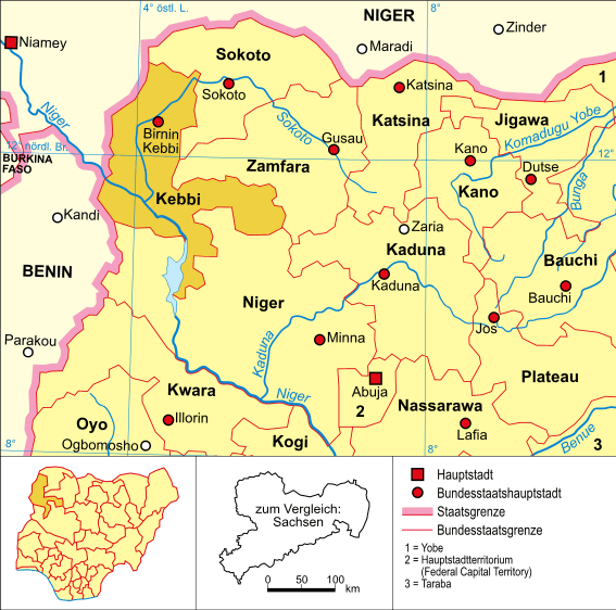 Kebbi — Wikipédia
