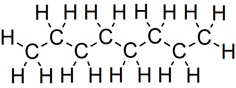 Octane — Wikipédia