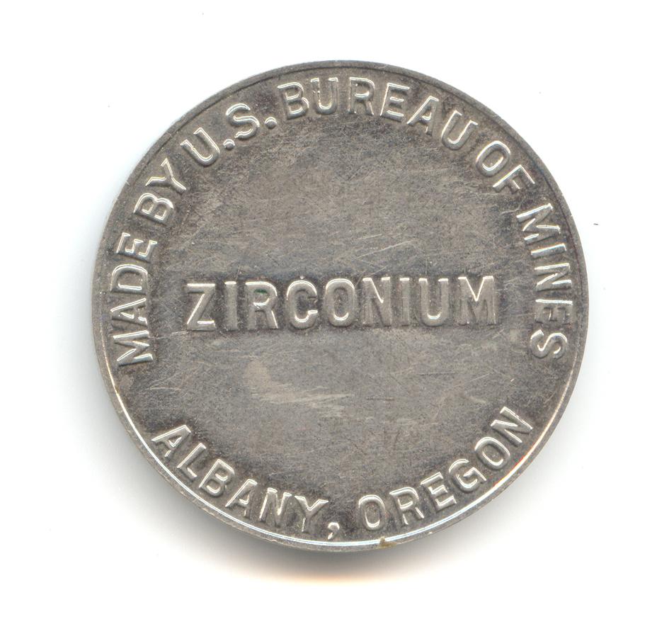 Zirconium alloys - Wikipedia