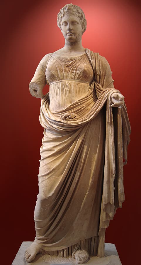 Themis - Wikipedia