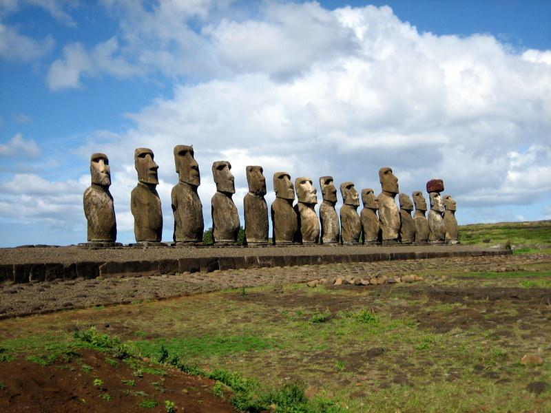 Stone sculpture - Wikipedia