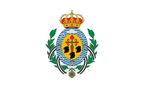 Santa Cruz de Tenerife — Wikipédia