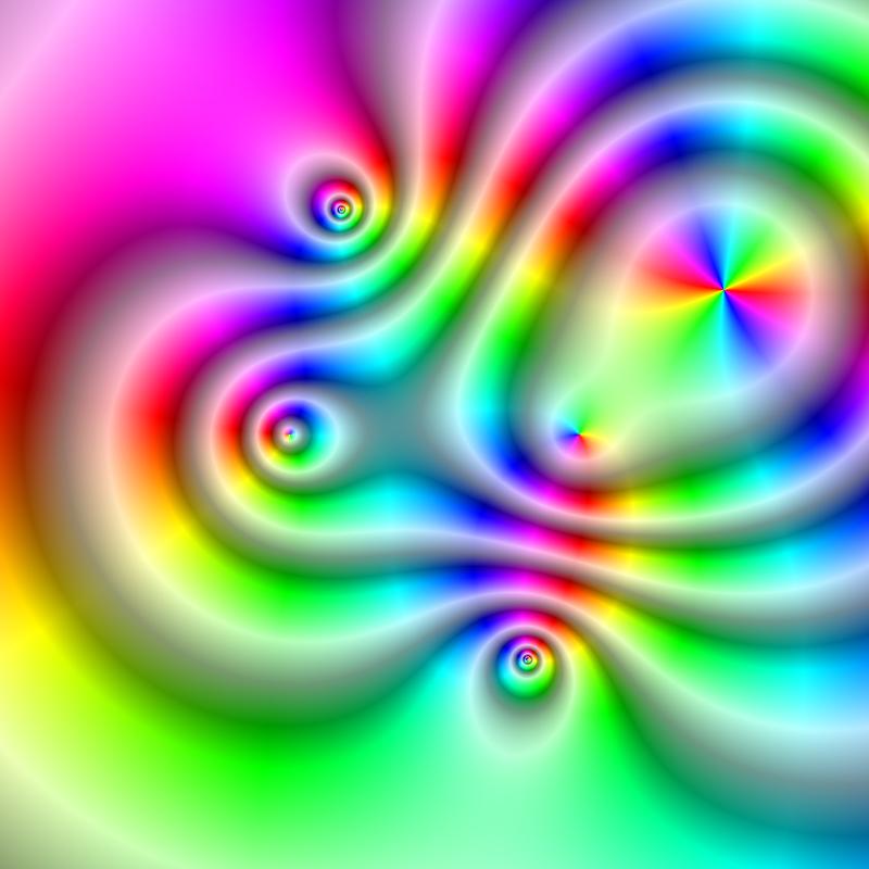 Coloration de régions — Wikipédia