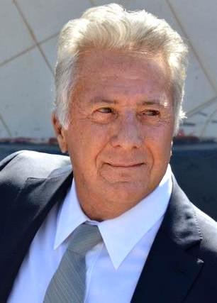 Dustin Hoffman - Wikipedia