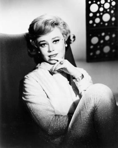 Glynis Johns - Wikipedia