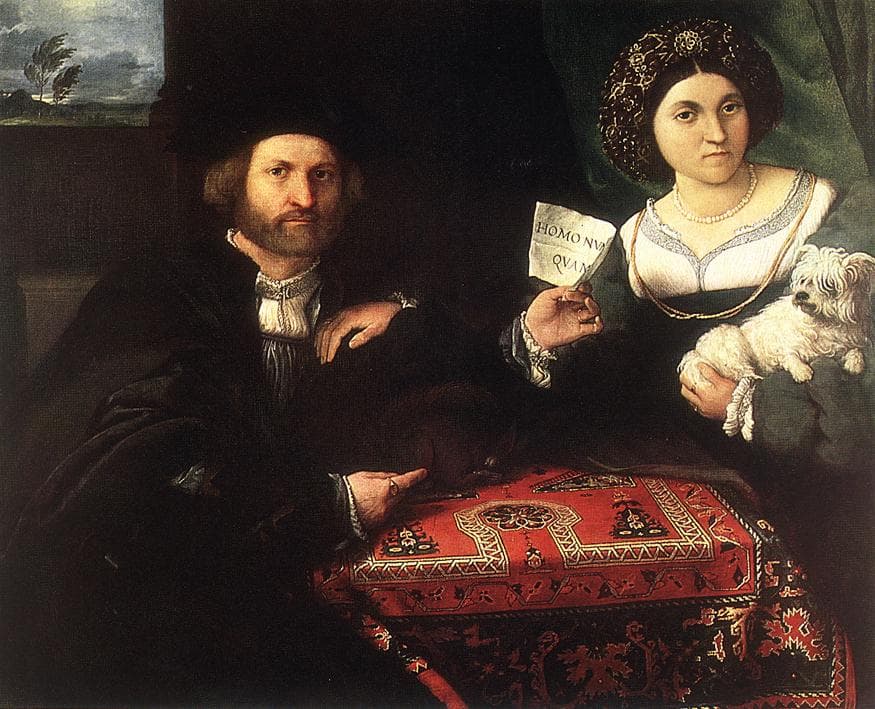Husband - Wikipedia