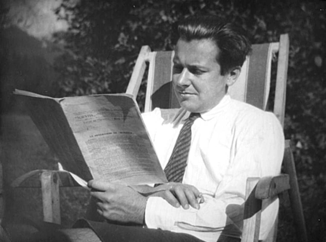 Ludwig von Bertalanffy - Wikipedia