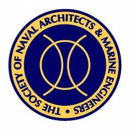 Society of Naval Architects and Marine Engineers - Wikipedia