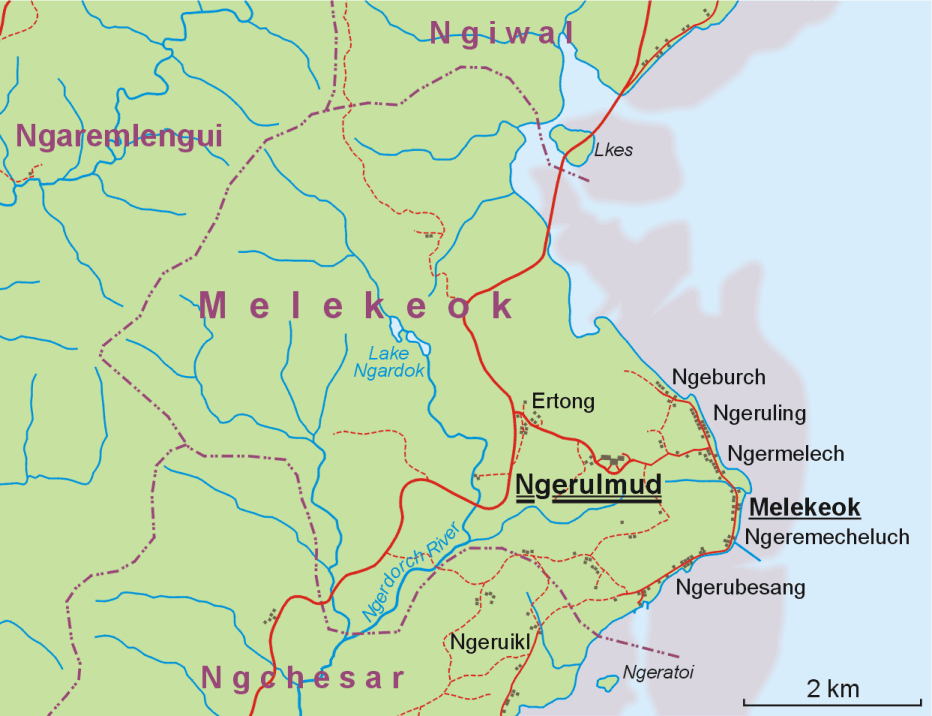 Ngerulmud — Wikipédia