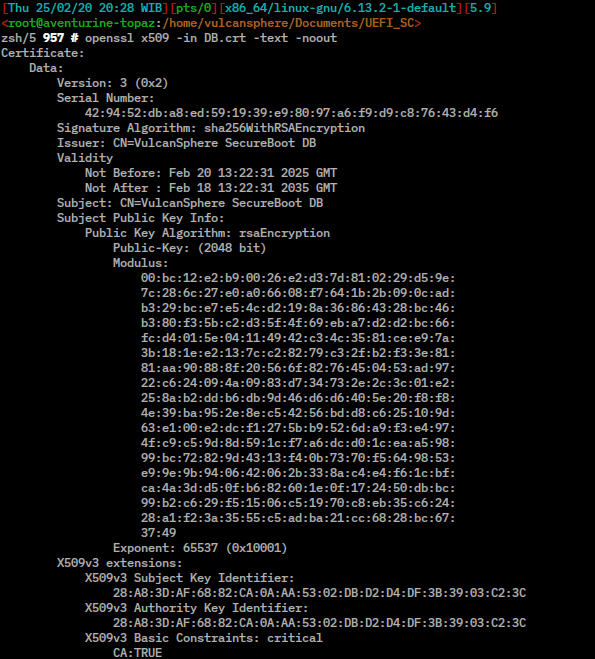 OpenSSL - Wikipedia