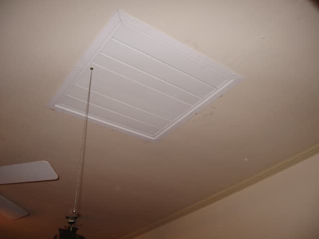 Whole-house fan - Wikipedia