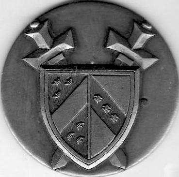 Alsace-Lorraine Independent Brigade (France) - Wikipedia
