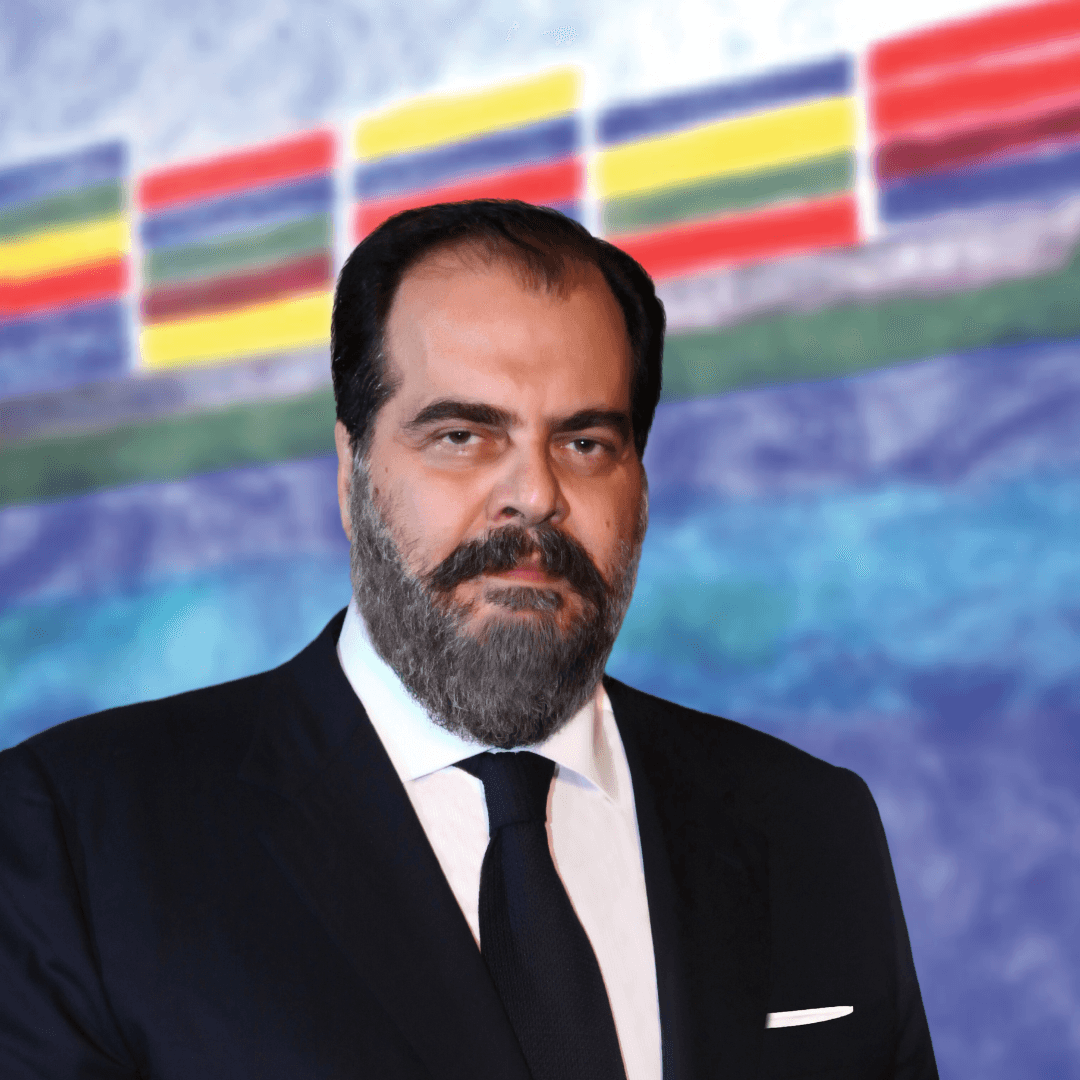 Nikos Pateras - Wikipedia