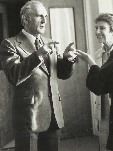 Alfred Brauner - Wikipedia