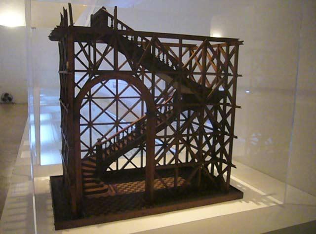 Earthquake-resistant structures - Wikipedia