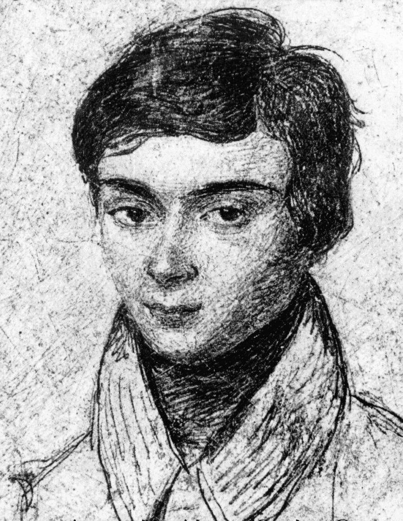 Groupe de Galois — Wikipédia